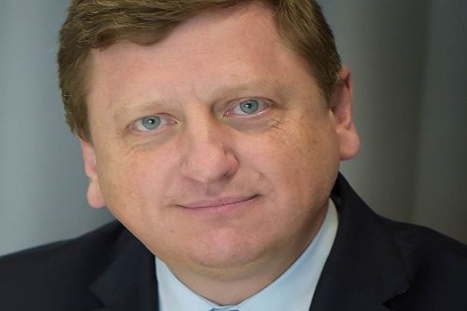 Bank Pocztowy to finance renewable energy micro installations