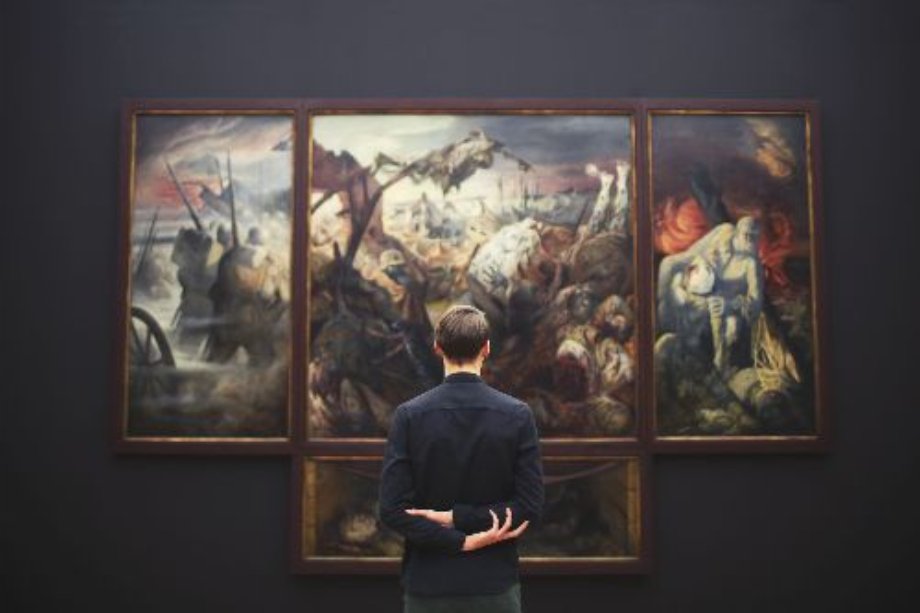 Artwork and antiques worth PLN 162.5 mln to be sold  in 2019