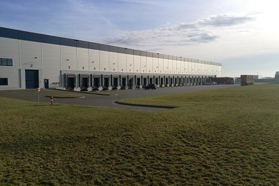 Millano Group takes root at Tristar Poznań