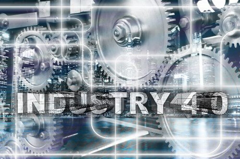 Polish industrial companies counting on Industry 4.0 solutions