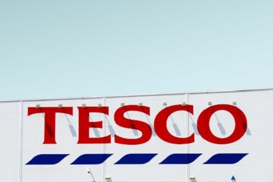 Tesco sells all business in Poland to Netto