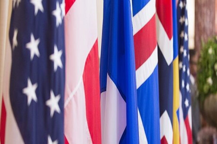 Foreign investors returning to Poland