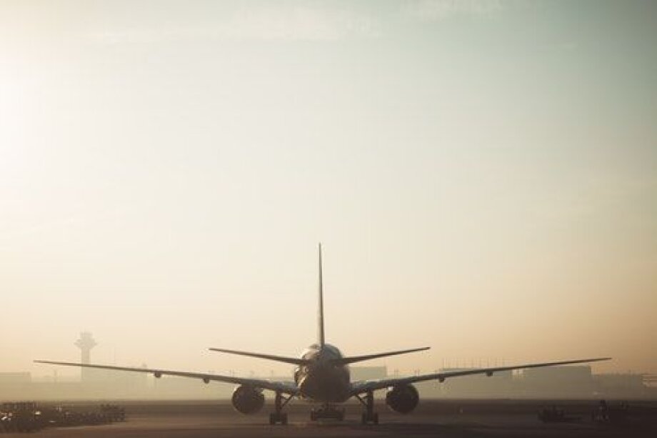 New Wizz Air connections from Poland to Mykonos from August