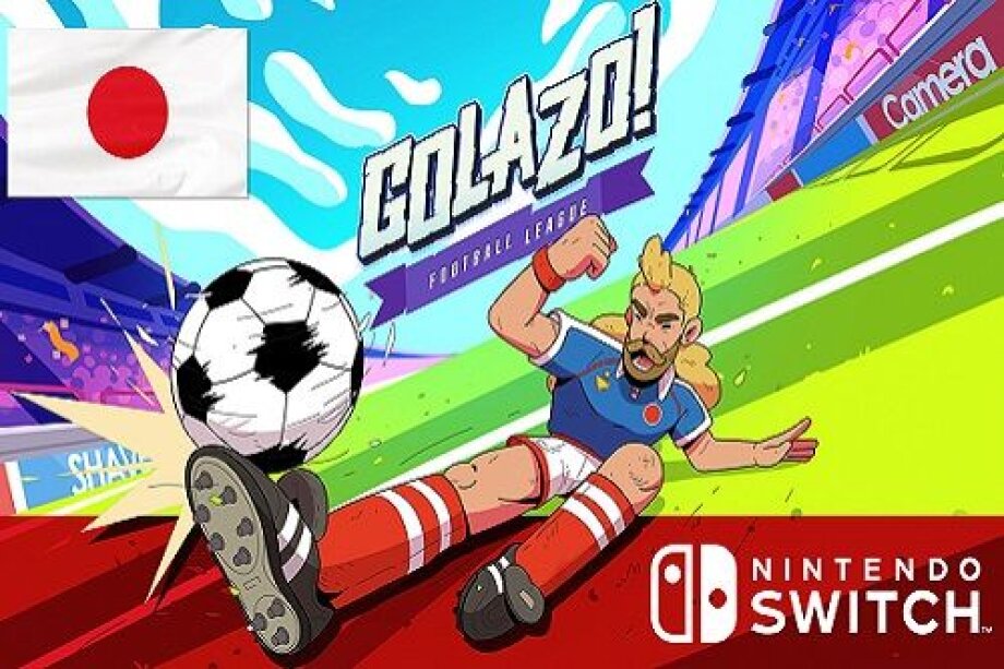 Polish console game to hit Asian market