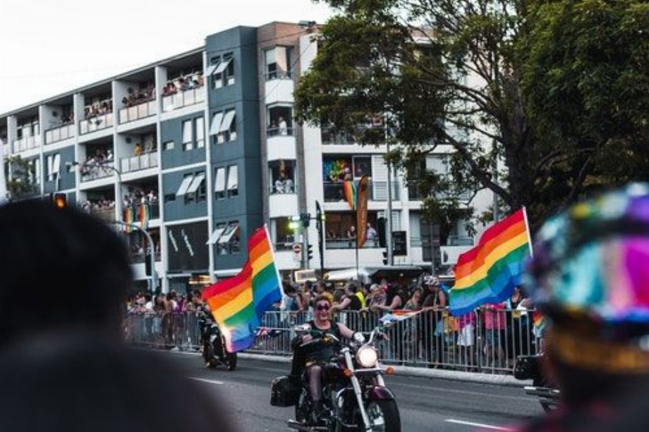 Court quashes ‘anti-LGBT’ resolution