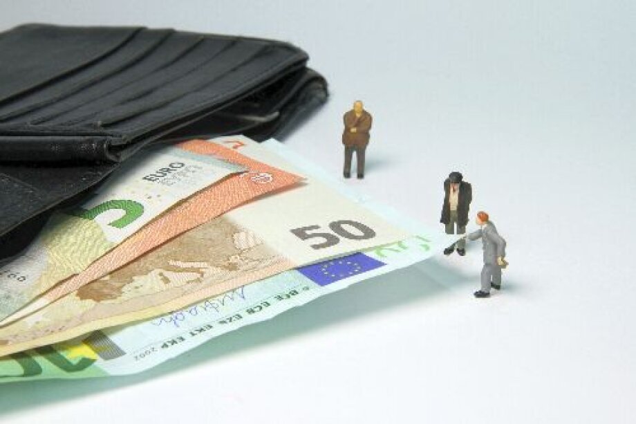 Competition agency imposes fine of over PLN 7.2 mln on Lartiq