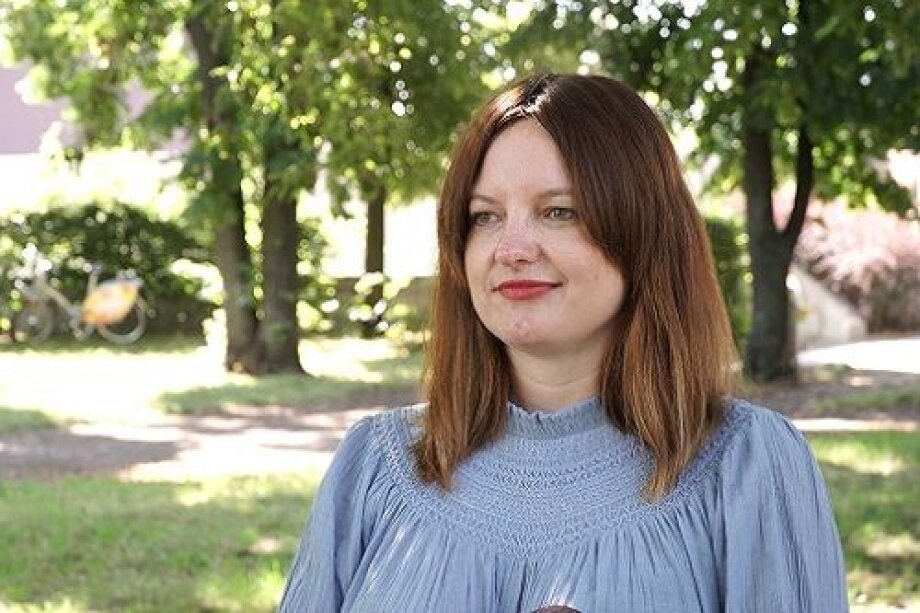 Poles afraid of second wave of pandemic