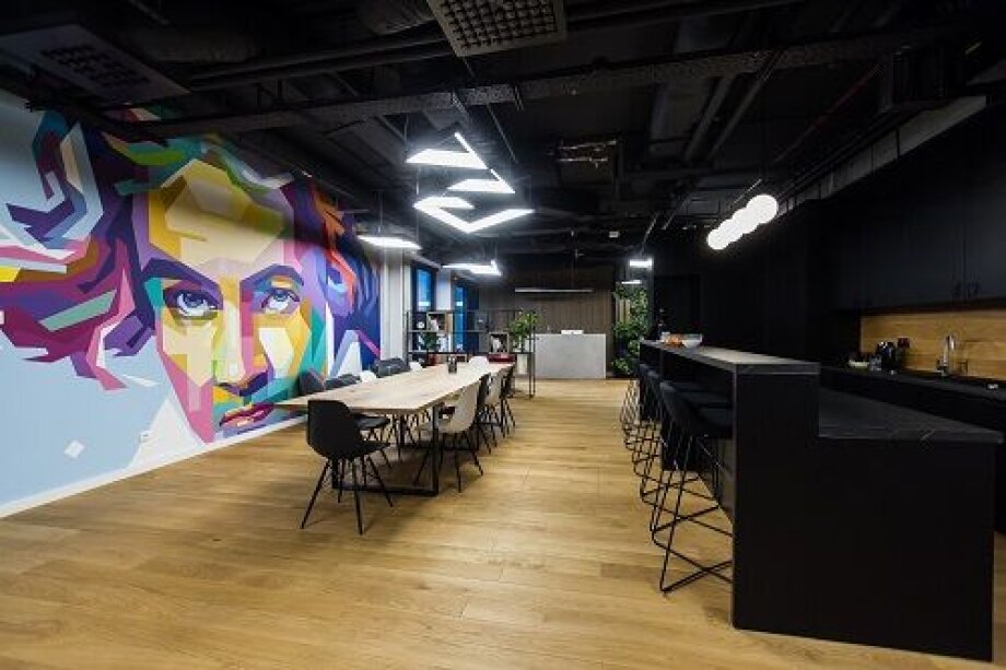 CitySpace building up its network in 4 cities