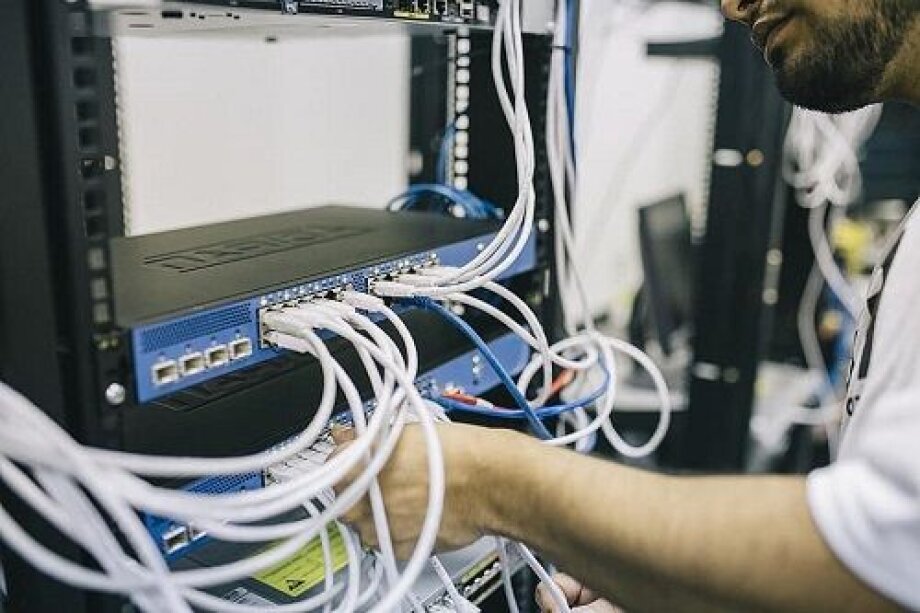 Value of Polish telecom market up to PLN 39.9 bln in 2019