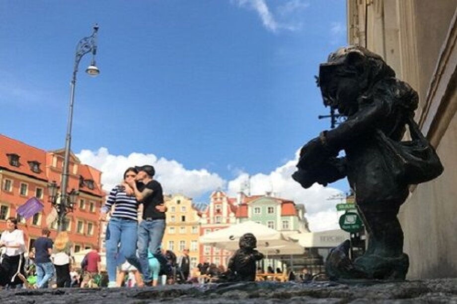 From Saturday, you can activate travel voucher