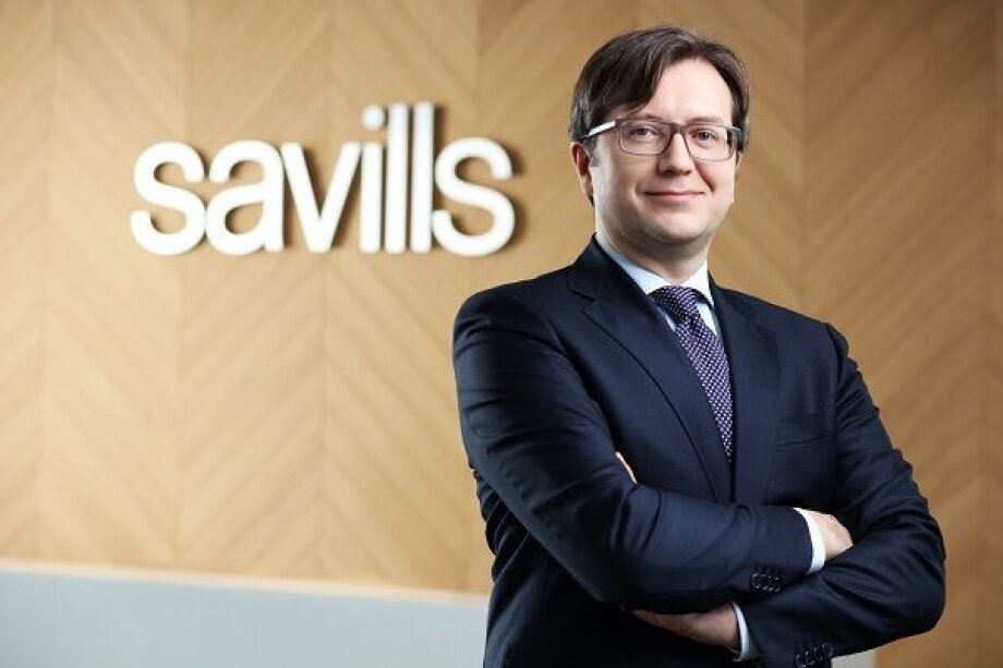 Germany and CEE lead growth in European investments: Savills