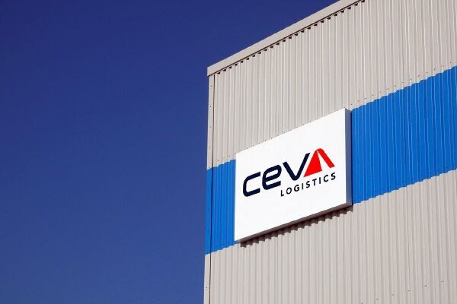 CEVA Logistics strengthens its presence in Latin America