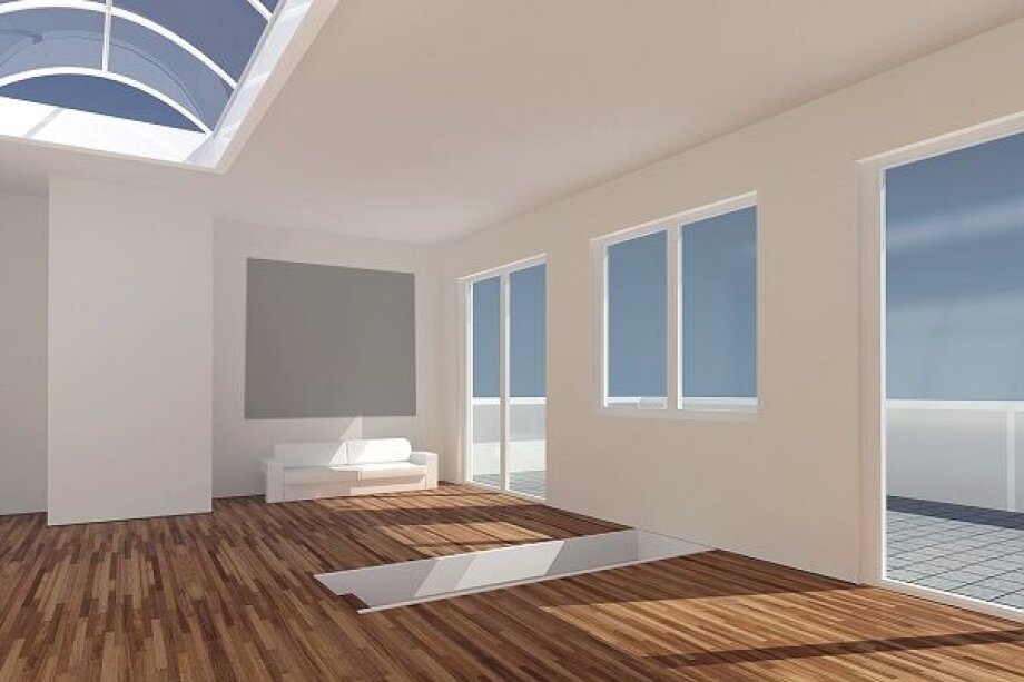 Every third person planning to buy apartment changed these plans