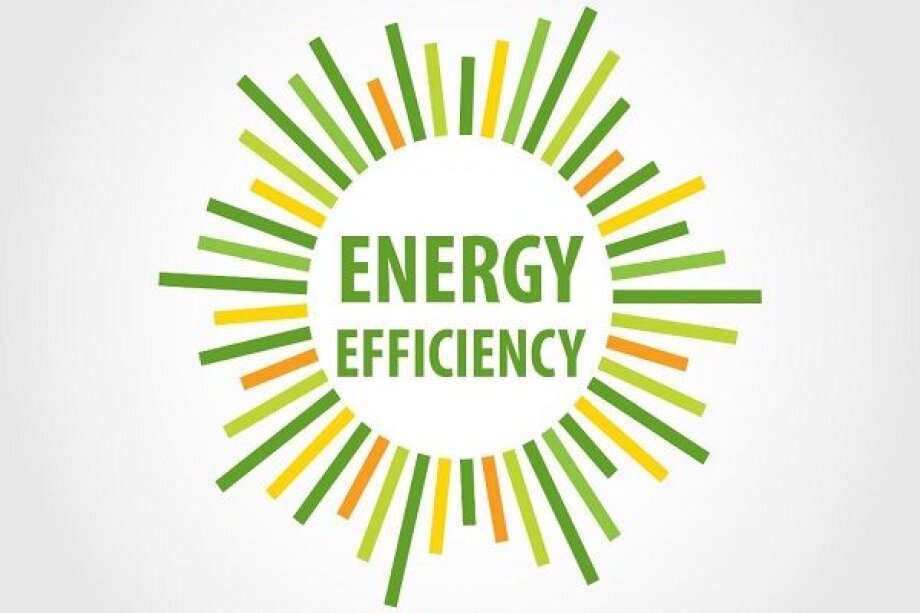 BNP Paribas Bank Polska and EIB join forces for energy efficiency investments