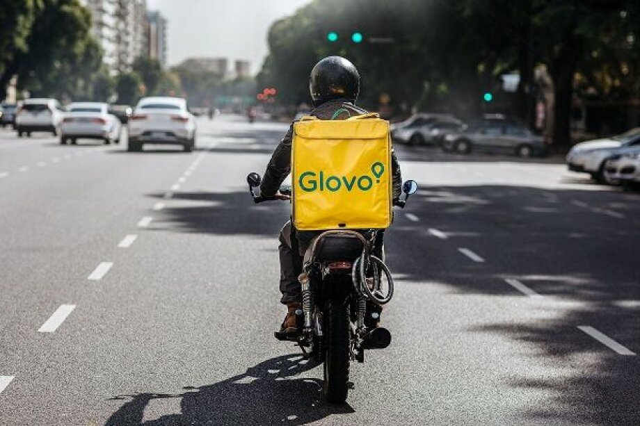 Trends in delivery industry to remain in post-epidemic period