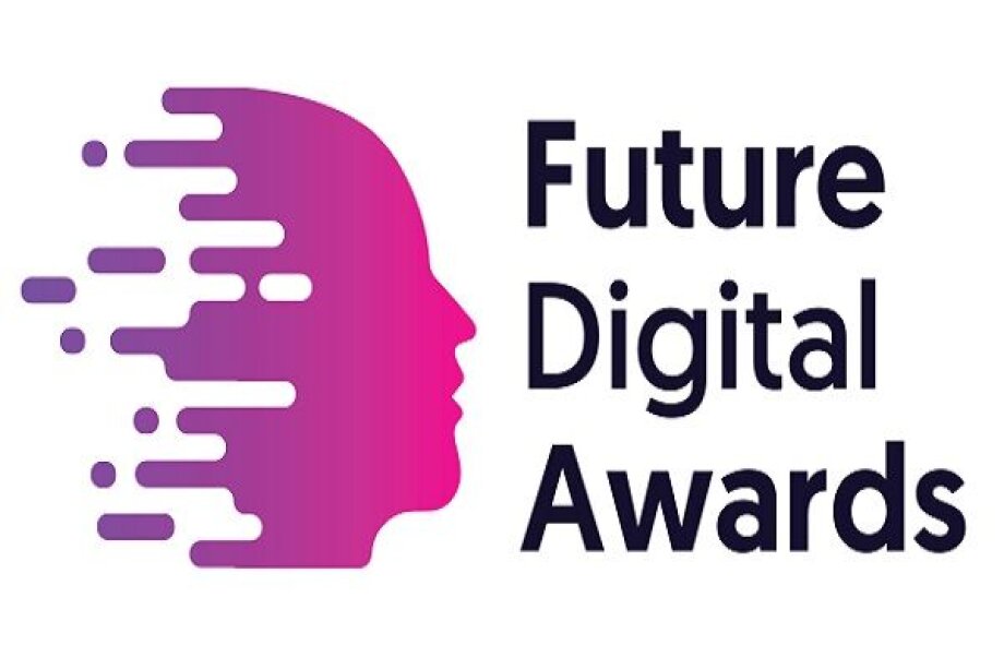 Digital payment security solutions from G+D win 2 Juniper Innovation Research Awards