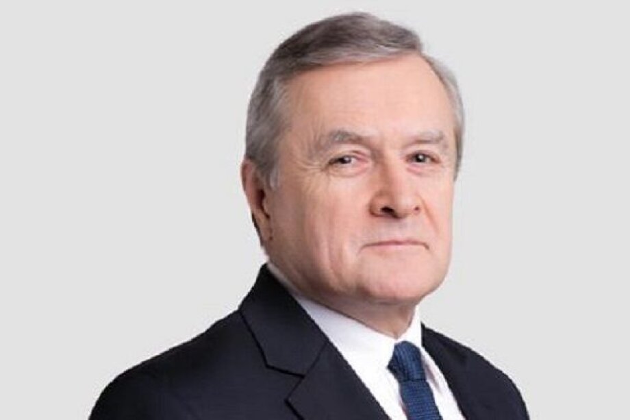 Opposition slams deputy PM’s media comments