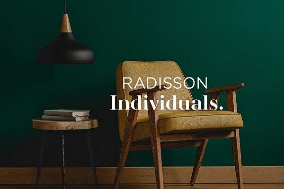 Radisson Hotel Group introduces new brand and acquires 10 new hotels in Q3 2020