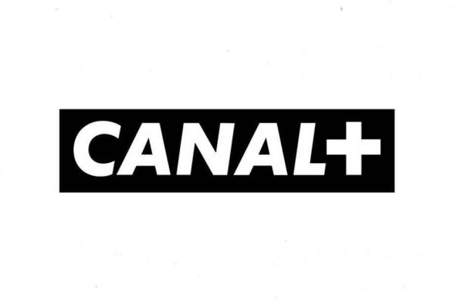 CANAL+ POLSKA announces intention to float on WSE