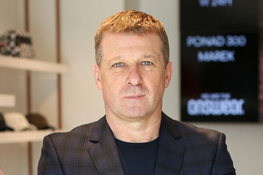 EBITDA of Answear.com increases by more than 3 times