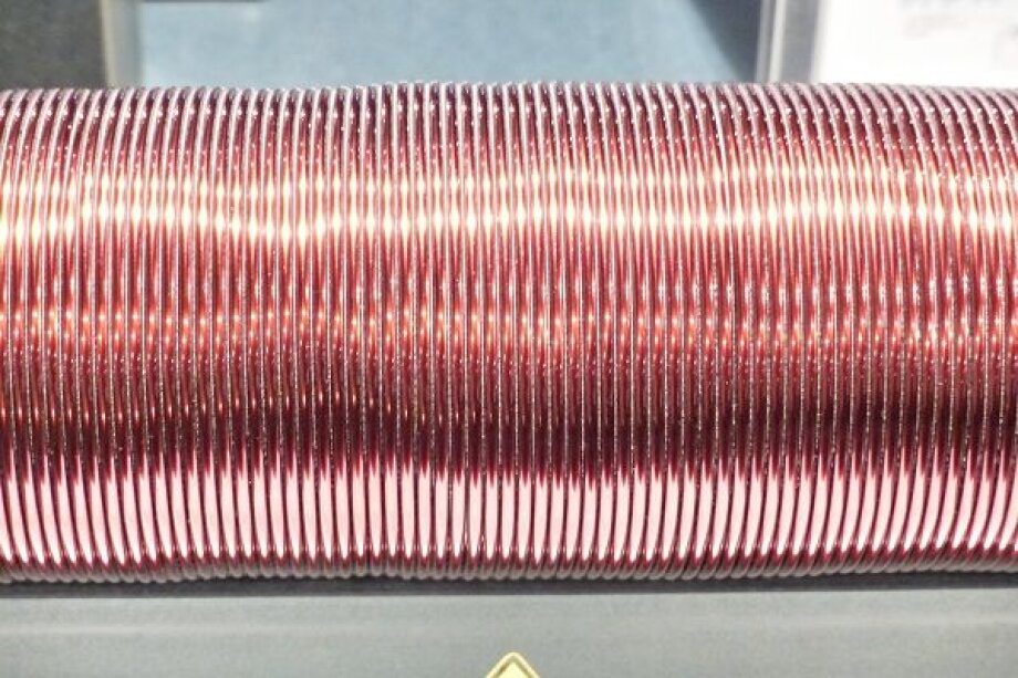 Growing demand for copper to affect KGHM's results positively