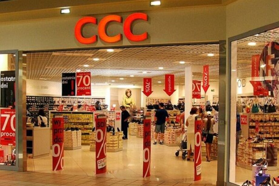 ‘Last Saturday is best day ever in terms of revenues of CCC group': the president