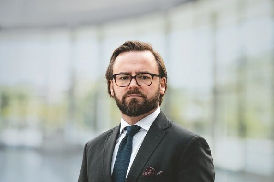 Savills gets stronger in Lower Silesia