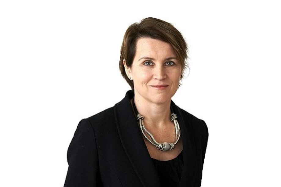 CMS Poland appoints new Head of Real Estate & Construction