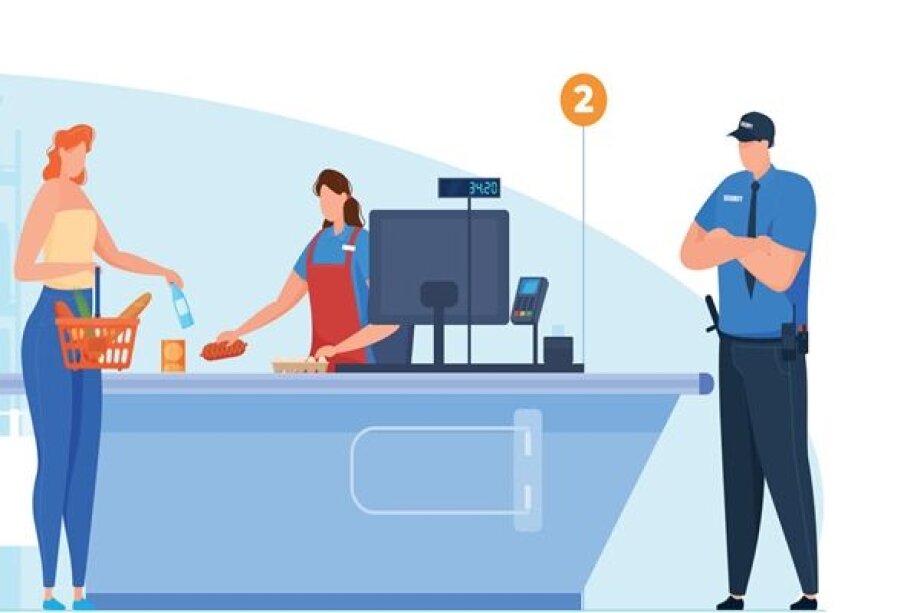 Minimum Wage Raise Irresponsible 