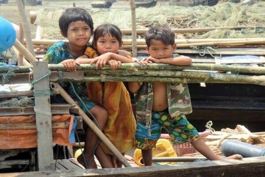 Covid-19 increases global poverty