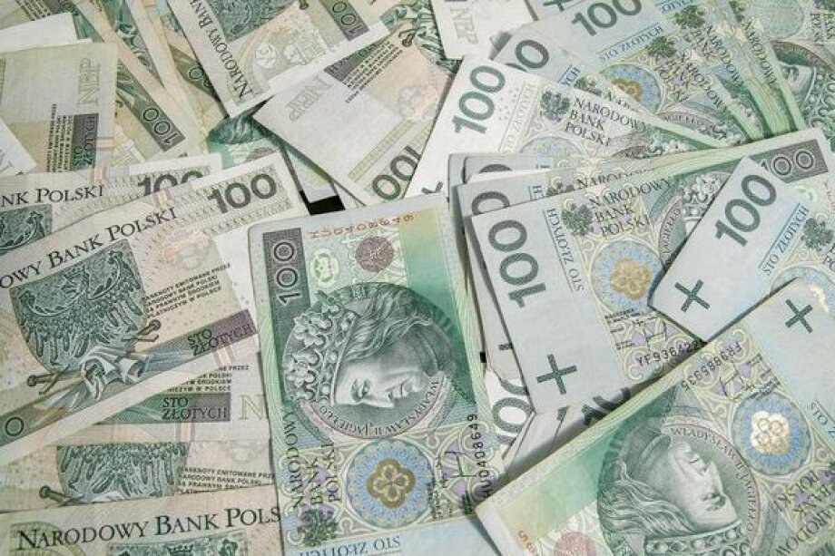 Zloty should strengthen soon: expert
