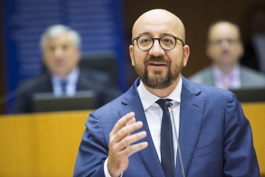 MEPs hope for new dawn in transatlantic ties
