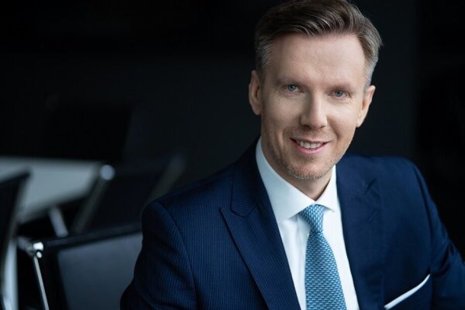 Polish commercial investment volume tops €5 bln in 2020: Savills