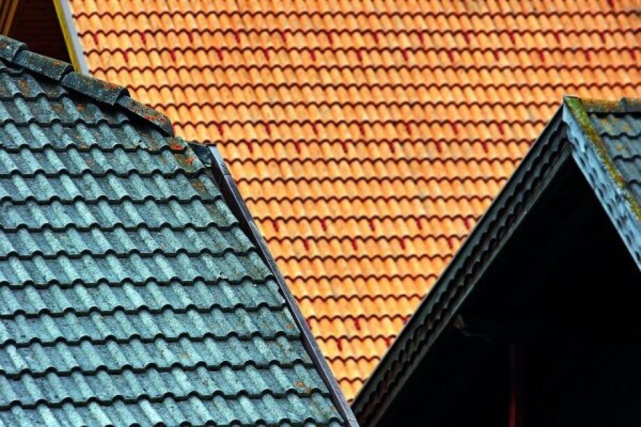 Roofing materials market in Poland to reach €1bn by 2025