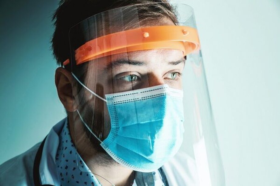 'The third wave of the pandemic is already in Poland': Minister of Health