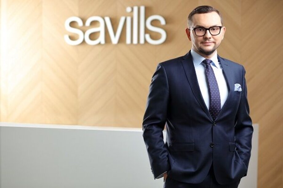 Value One and Nuveen Real Estate enter Polish PBSA market