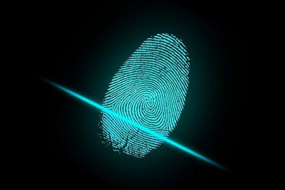 Biometric payment cards can conquer payments market