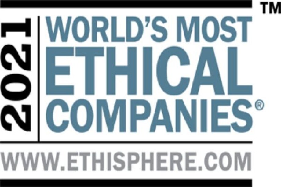 PKN Orlen among 2021 World’s Most Ethical Companies