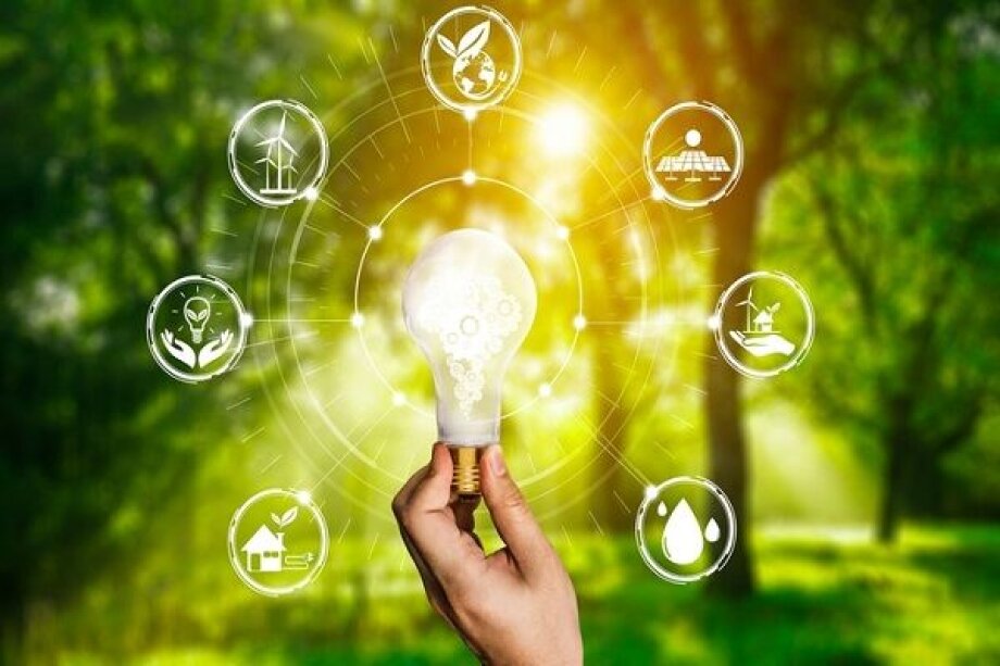 PKO BP co-finances construction of one of largest photovoltaic farms in Poland