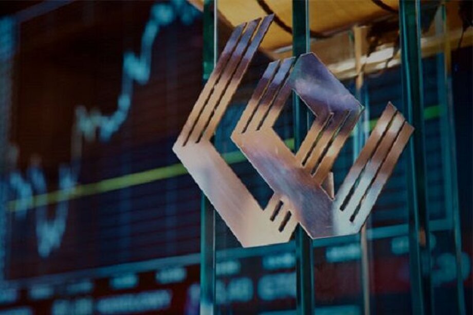 WSE carries out annual revision of Stock Exchange Indices portfolios