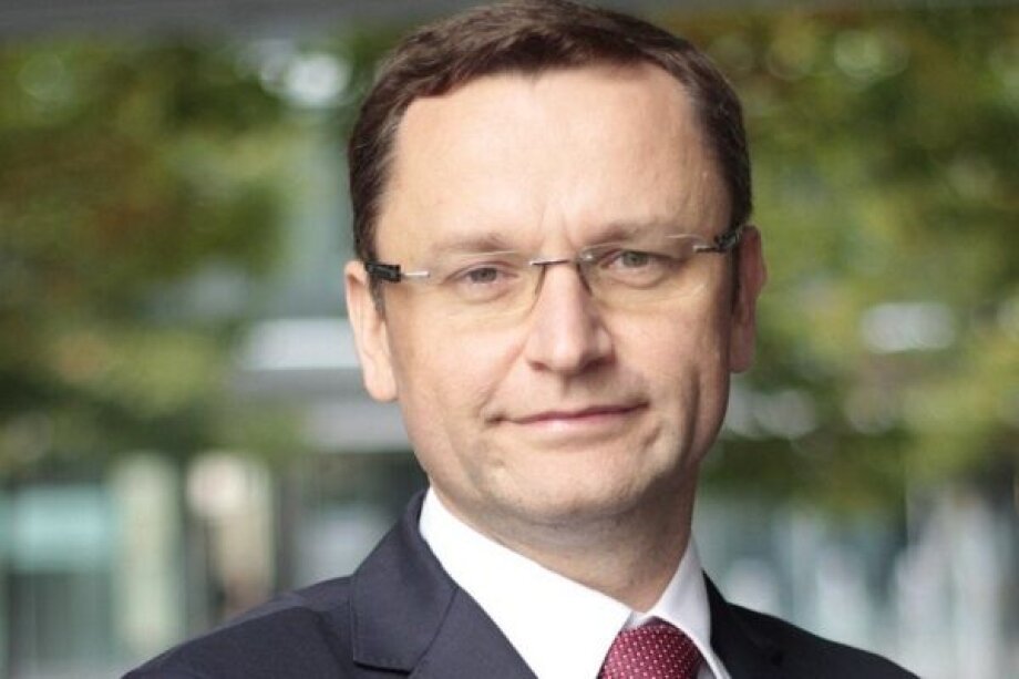 I&L real estate to be investment market’s workhorse in 2021