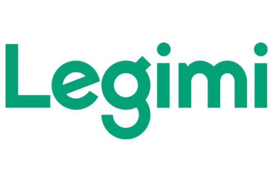 Legimi gets one step away from debuting on NewConnect