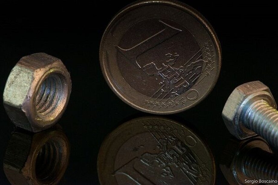 Average annual inflation this year up to 3.2%: Pekao economists