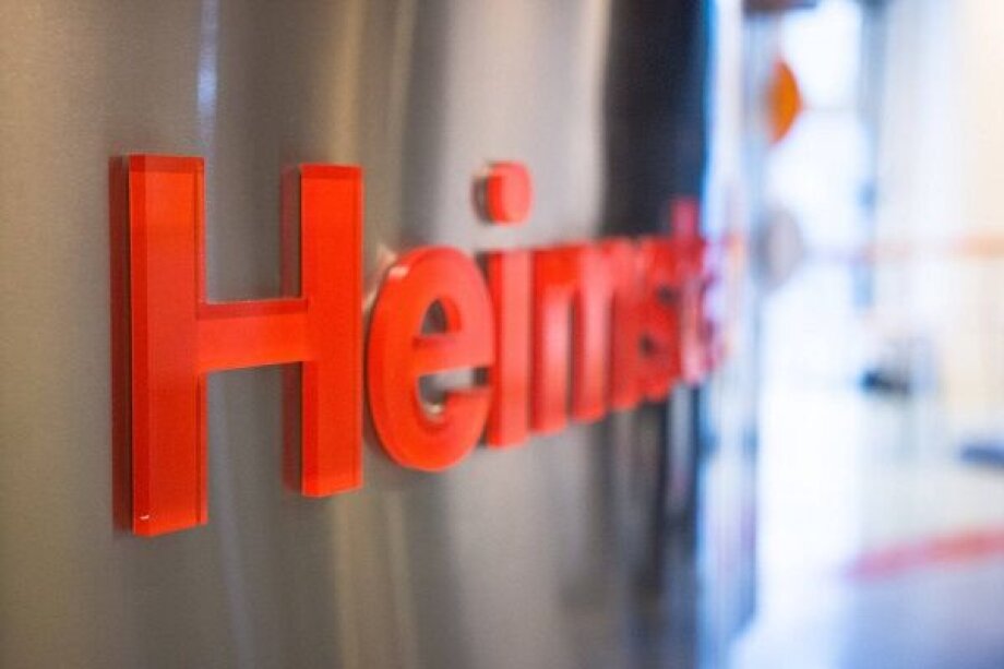 Heimstaden plans to conquer Poland