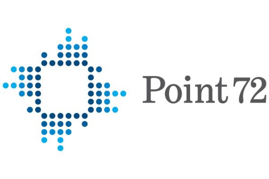 Global asset management organization opens branch in Poland