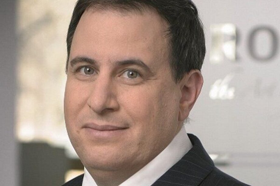 ROBYG signs agreement with JLL