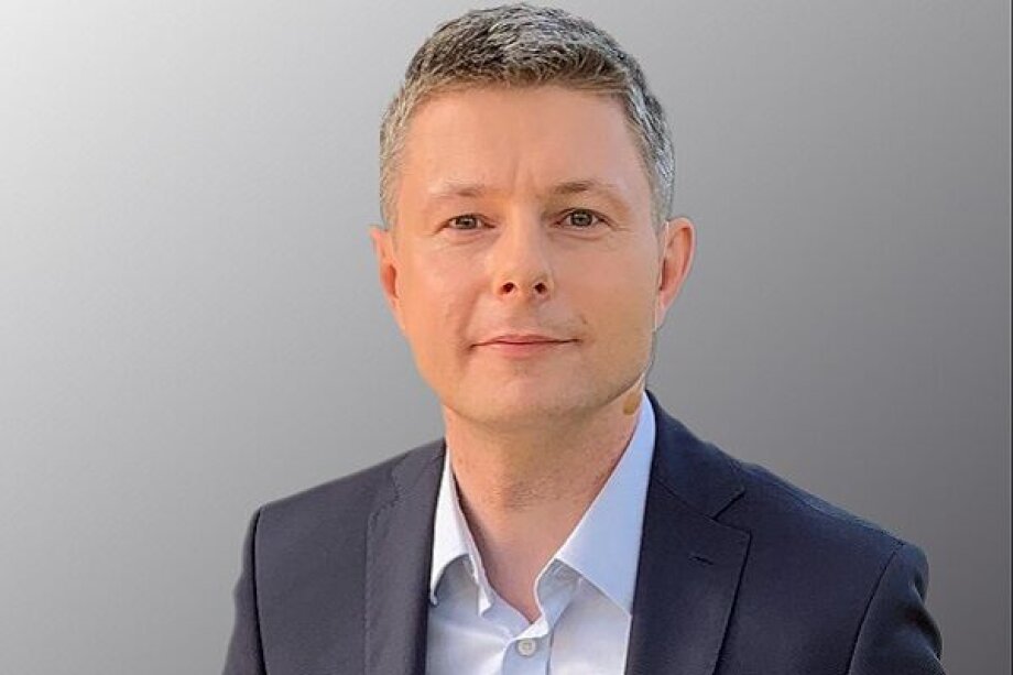eToro employs Paweł Majtkowski as analyst of Polish market