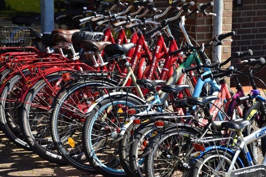 Poland to be fourth-largest producer of bicycles in EU