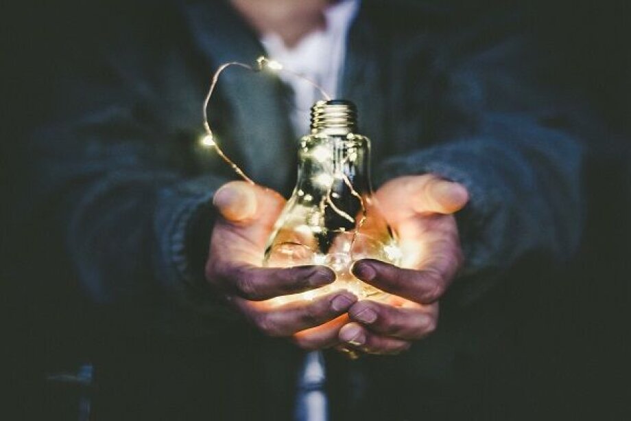 As much as PLN 36 bln from FENG program goes to research and innovation