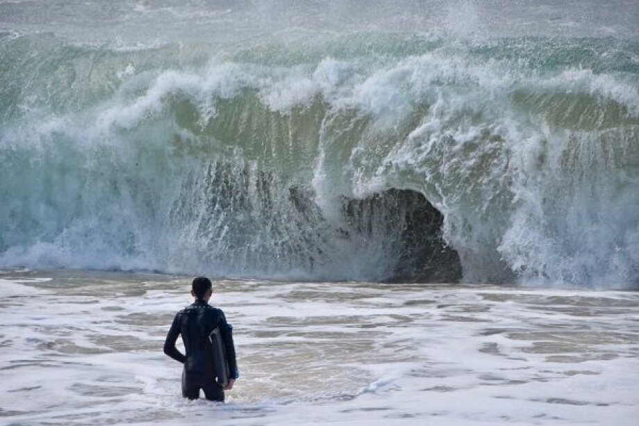 Covid-regulatory tsunami hits lending market very hard
